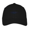 Cool Release ® Cap Thumbnail