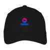 Cool Release ® Cap Thumbnail