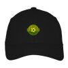 Cool Release ® Cap Thumbnail