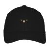 Cool Release ® Cap Thumbnail