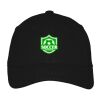 Cool Release ® Cap Thumbnail