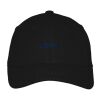 Cool Release ® Cap Thumbnail