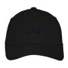 Cool Release ® Cap Thumbnail