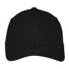 Cool Release ® Cap Thumbnail