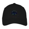 Cool Release ® Cap Thumbnail