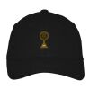 Cool Release ® Cap Thumbnail