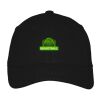 Cool Release ® Cap Thumbnail