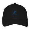 Cool Release ® Cap Thumbnail