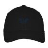 Cool Release ® Cap Thumbnail