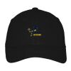 Cool Release ® Cap Thumbnail
