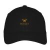 Cool Release ® Cap Thumbnail