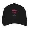 Cool Release ® Cap Thumbnail