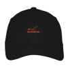 Cool Release ® Cap Thumbnail