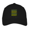 Cool Release ® Cap Thumbnail