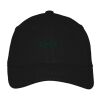 Cool Release ® Cap Thumbnail