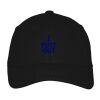 Cool Release ® Cap Thumbnail