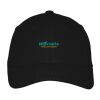 Cool Release ® Cap Thumbnail