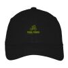 Cool Release ® Cap Thumbnail