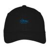 Cool Release ® Cap Thumbnail