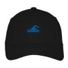 Cool Release ® Cap Thumbnail