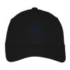 Cool Release ® Cap Thumbnail