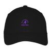 Cool Release ® Cap Thumbnail