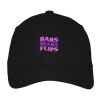Cool Release ® Cap Thumbnail