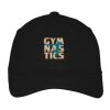 Cool Release ® Cap Thumbnail