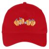 Five Panel Twill Cap Thumbnail