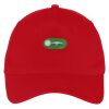 Five Panel Twill Cap Thumbnail