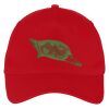 Five Panel Twill Cap Thumbnail