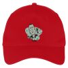 Five Panel Twill Cap Thumbnail