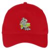 Five Panel Twill Cap Thumbnail