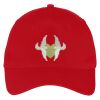 Five Panel Twill Cap Thumbnail
