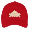Five Panel Twill Cap Thumbnail