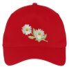 Five Panel Twill Cap Thumbnail