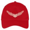 Five Panel Twill Cap Thumbnail