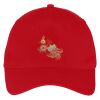 Five Panel Twill Cap Five Panel Twill Cap Thumbnail