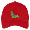 Five Panel Twill Cap Thumbnail
