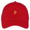 Five Panel Twill Cap Five Panel Twill Cap Thumbnail