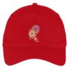Five Panel Twill Cap Five Panel Twill Cap Thumbnail