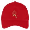 Five Panel Twill Cap Five Panel Twill Cap Thumbnail