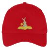 Five Panel Twill Cap Five Panel Twill Cap Thumbnail