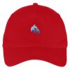 Five Panel Twill Cap Five Panel Twill Cap Thumbnail