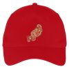 Five Panel Twill Cap Five Panel Twill Cap Thumbnail