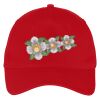 Five Panel Twill Cap Five Panel Twill Cap Thumbnail