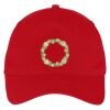 Five Panel Twill Cap Five Panel Twill Cap Thumbnail