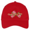 Five Panel Twill Cap Five Panel Twill Cap Thumbnail