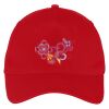 Five Panel Twill Cap Five Panel Twill Cap Thumbnail
