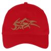 Five Panel Twill Cap Five Panel Twill Cap Thumbnail